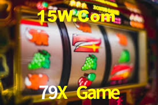 79X Game: Seu Especialista em Apostas Esportivas Brasileiras