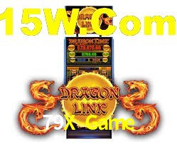 Instant EasyPaisa 79X Game