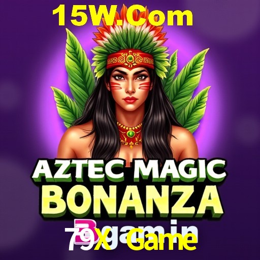 Account Benefits 79X Game
