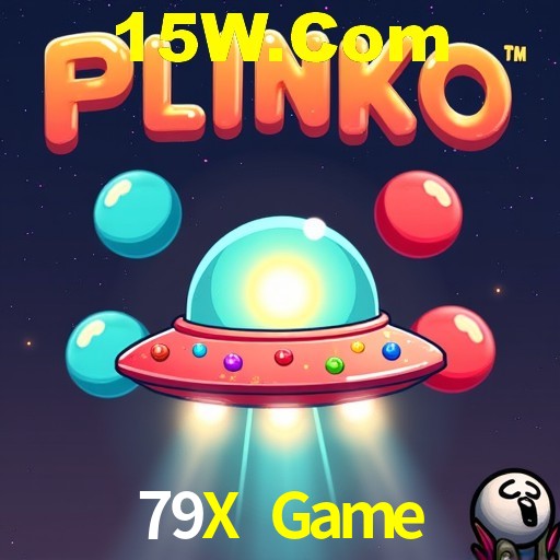 cassino 79X Game
