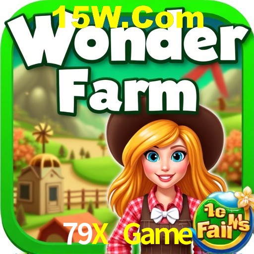 Experiência VIP 79X Game