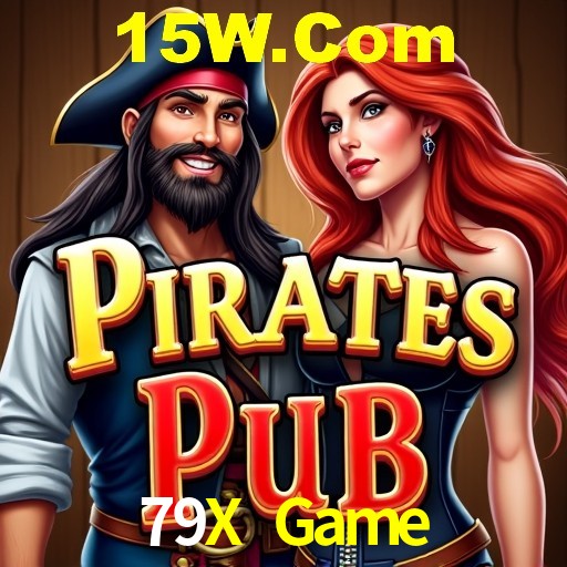 Ofertas Exclusivas 79X Game
