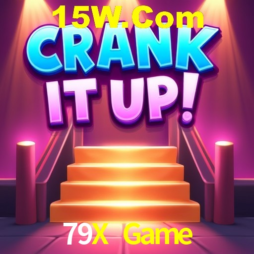 Recursos de Bônus 79X Game