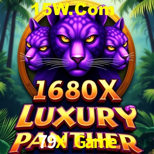 Gates of Olympus 79X Game