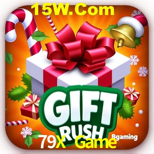 Segurança 2FA 79X Game