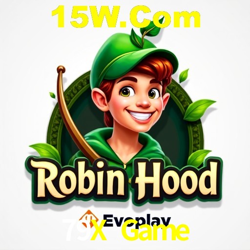 Jogos de Slot 79X Game