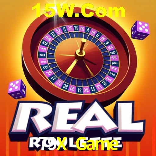 Tecnologia da Plataforma 79X Game