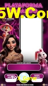 Welcome Bonus 79X Game