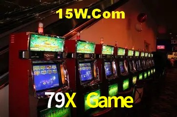 Explorando a Categoria de Eventos em Apostas na 79X Game