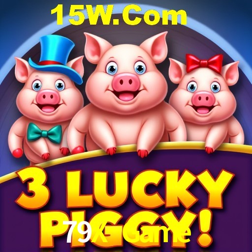 Weekend Specials 79X Game