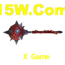 Programa VIP 79X Game