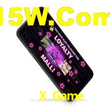 VIP Casino 79X Game
