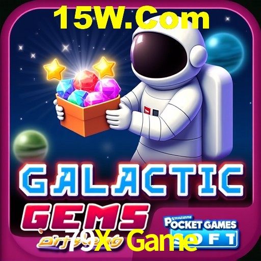 Explorando a Categoria de Eventos em Apostas na 79X Game