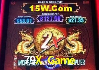 Dominando Estratégias de Jogo: Táticas para Vencer