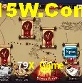 Apostas Esportivas na 79X Game: Um Guia Completo
