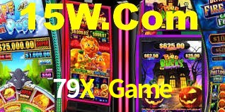 79X Game