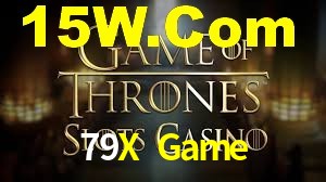 Ofertas Imperdíveis na 79X Game: Promoções e Bônus Que Valem a Pena