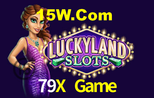 79X Bet