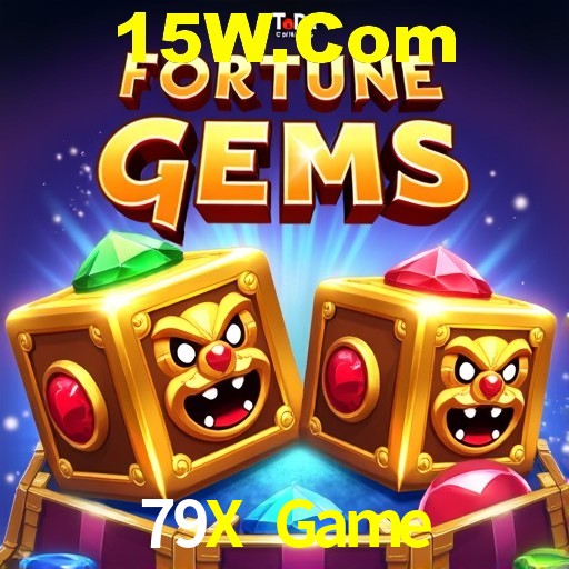 Avaliações dos Jogadores 79X Game