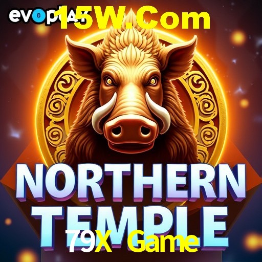 A Popularidade dos Caça-Níqueis no 79X Game