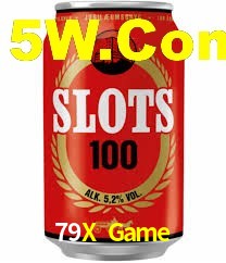 79X Game,79X Bet