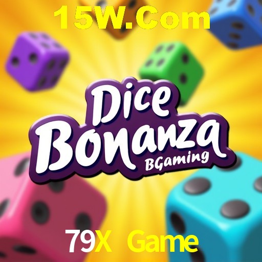 Jogo Spaceman 79X Game