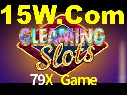 Crash Games Statistics 79X Game