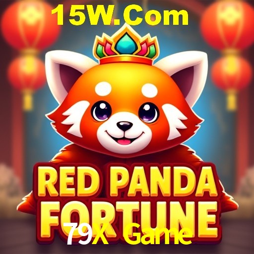 Games Directory 79X Game