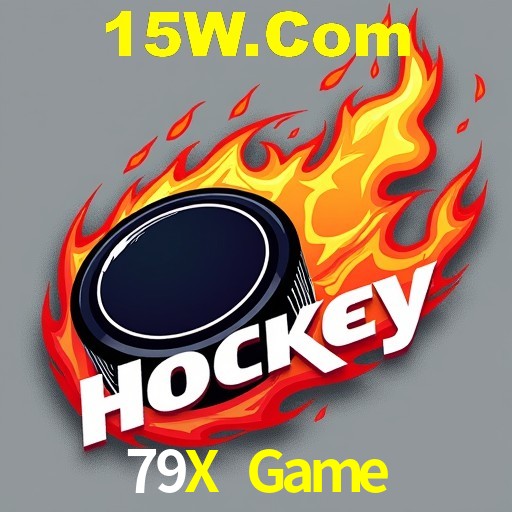 Torneios 79X Game