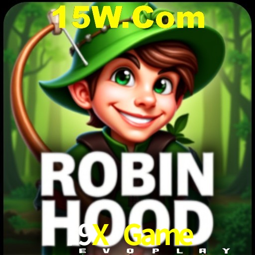 Login Seguro 79X Game
