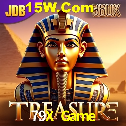 Quick Registration 79X Game