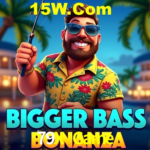 A Experiência Imersiva dos Cassinos Ao Vivo no 79X Game
