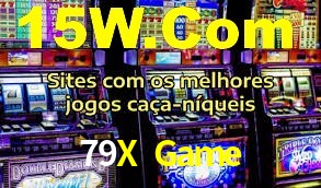 79X Game,79X Bet