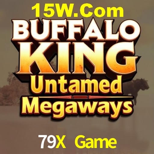 Casino VIP 79X Game