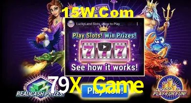 Descubra a Essência do 79X Game: Nossa História e Compromissos