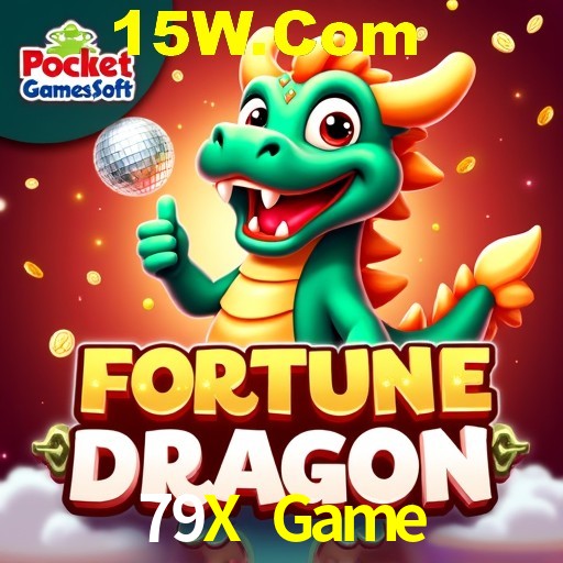 2FA Security 79X Game