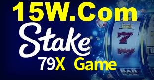 79X Com App