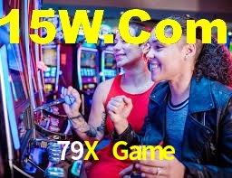 79X Bet