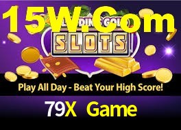 Sinta a adrenalina dos jogos de cassino com 79X Game