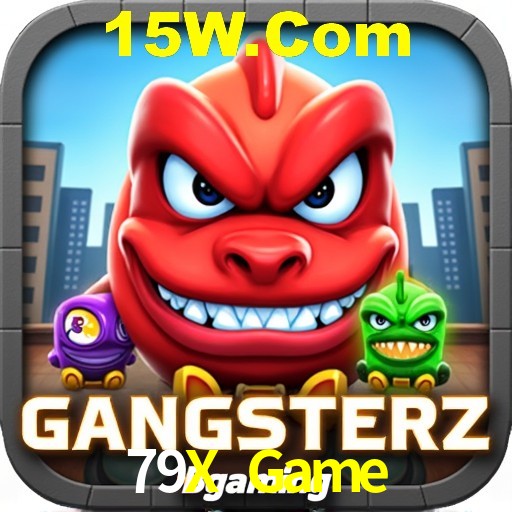 Sistemas de Segurança 79X Game