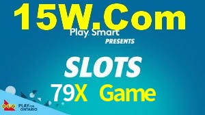 Experimente o Login Seguro Premium no 79X Game