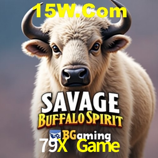 Interface Premium 79X Game