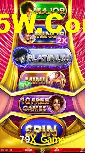 79X Bet