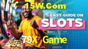 Football Betting 79X Game
