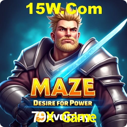 Jogo Aviator 79X Game