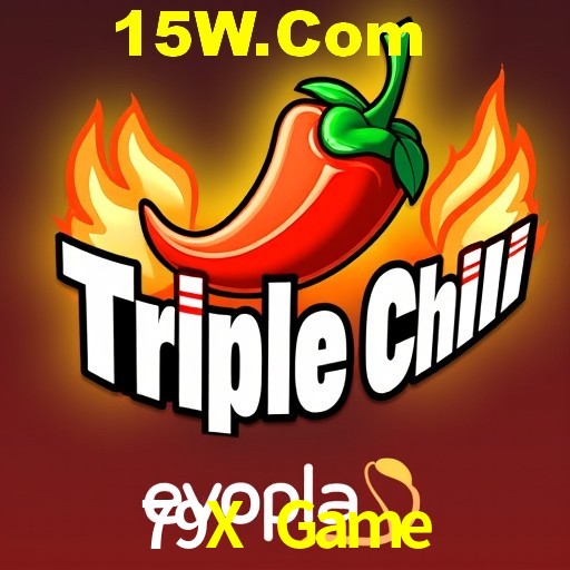 Flash Promotion 79X Game