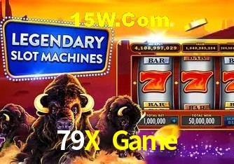 Explorando a Categoria de Eventos em Apostas na 79X Game