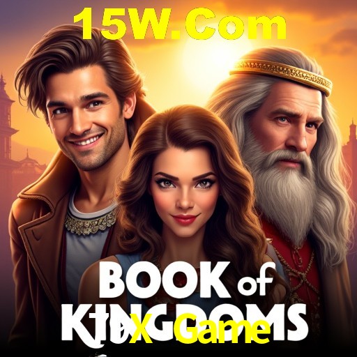 Bônus Diários 79X Game
