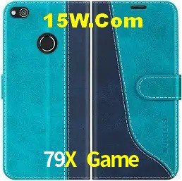 A Popularidade dos Caça-Níqueis no 79X Game