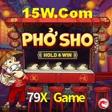 Basketball Betting 79X Game